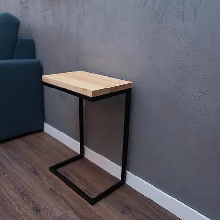 Apartament Jezyce